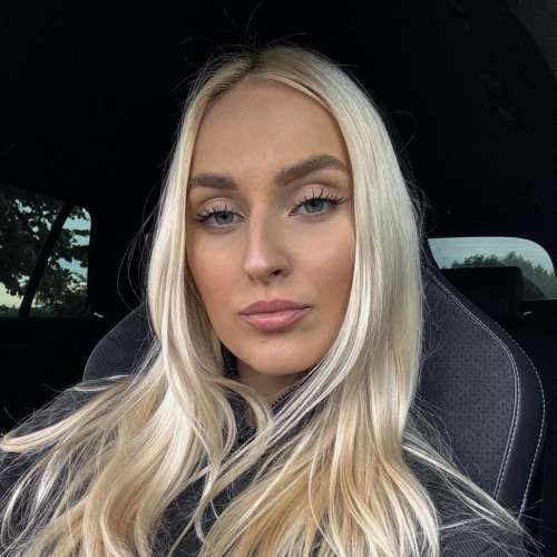 Vanesa21
