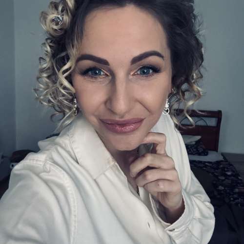 Klaudina_96