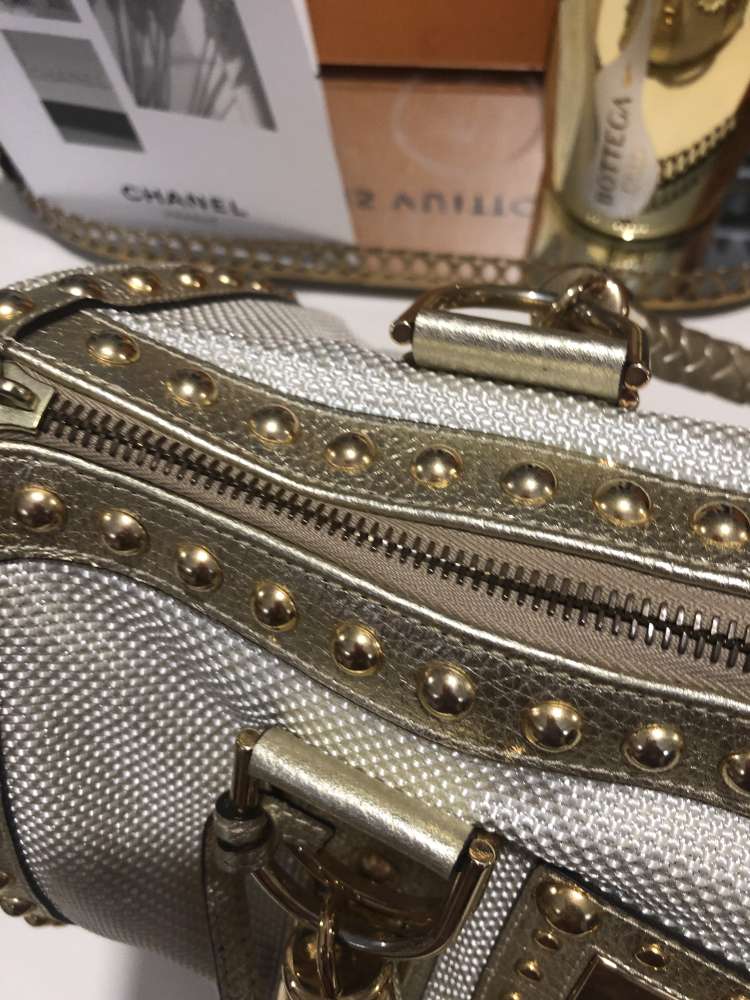 Versace kabelka