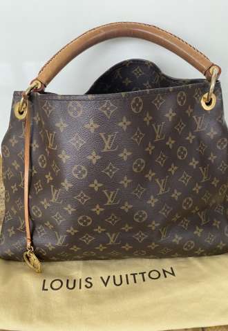 https://www.vipluxury.sk/Louis Vuitton Artsy GM