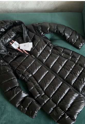 https://www.vipluxury.sk/Bogner bunda