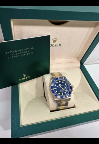 https://www.vipluxury.sk/Rolex hodinky