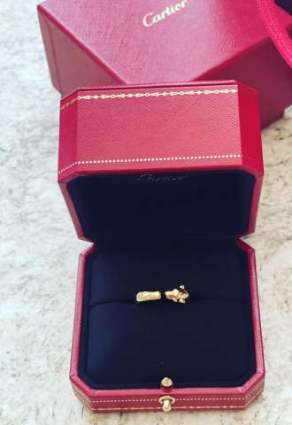 https://www.vipluxury.sk/Cartier panthere prsten