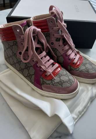 https://www.vipluxury.sk/Gucci sneakers