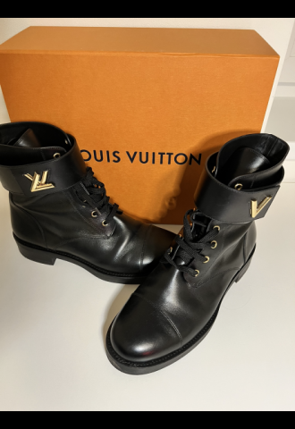 https://www.vipluxury.sk/Louis Vuitton boots