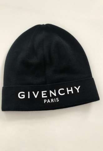 https://www.vipluxury.sk/Givenchy ciapka