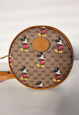 https://www.vipluxury.sk/Gucci x Disney mini backpack
