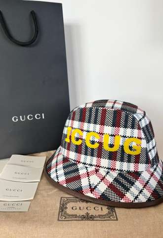 https://www.vipluxury.sk/Gucci bucket hat Iccug