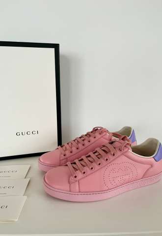 https://www.vipluxury.sk/Gucci ace interlocking pink viacero velkosti