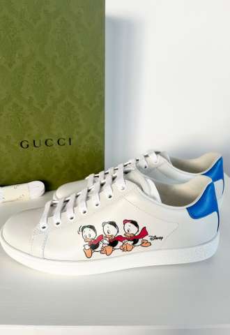https://www.vipluxury.sk/Gucci x Disney ace hui dui lui tenisky viac velkosti