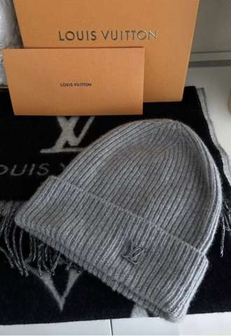 https://www.vipluxury.sk/Louis Vuitton ciapka