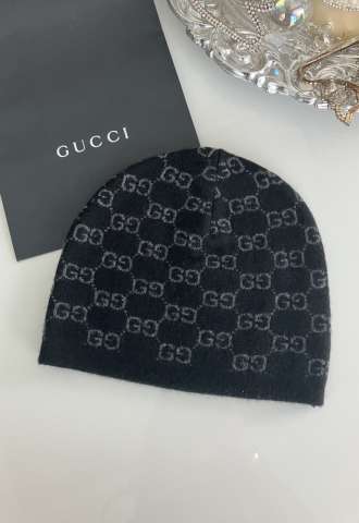https://www.vipluxury.sk/Gucci detska ciapka