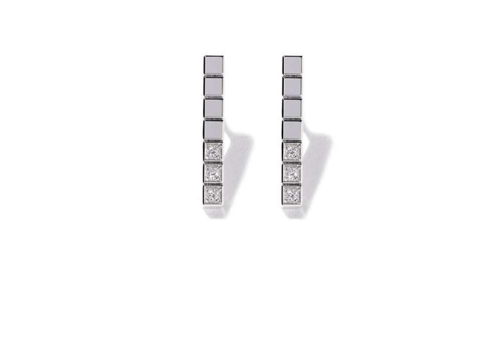 Chopard Ice Cube Pure nausnice