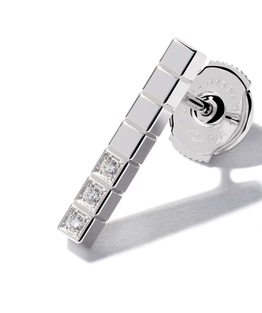 Chopard Ice Cube Pure nausnice