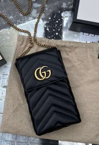 https://www.vipluxury.sk/Gucci Marmont bag
