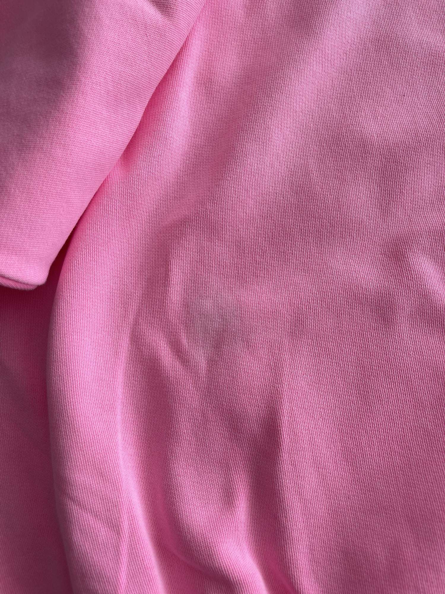 Balenciaga mikina