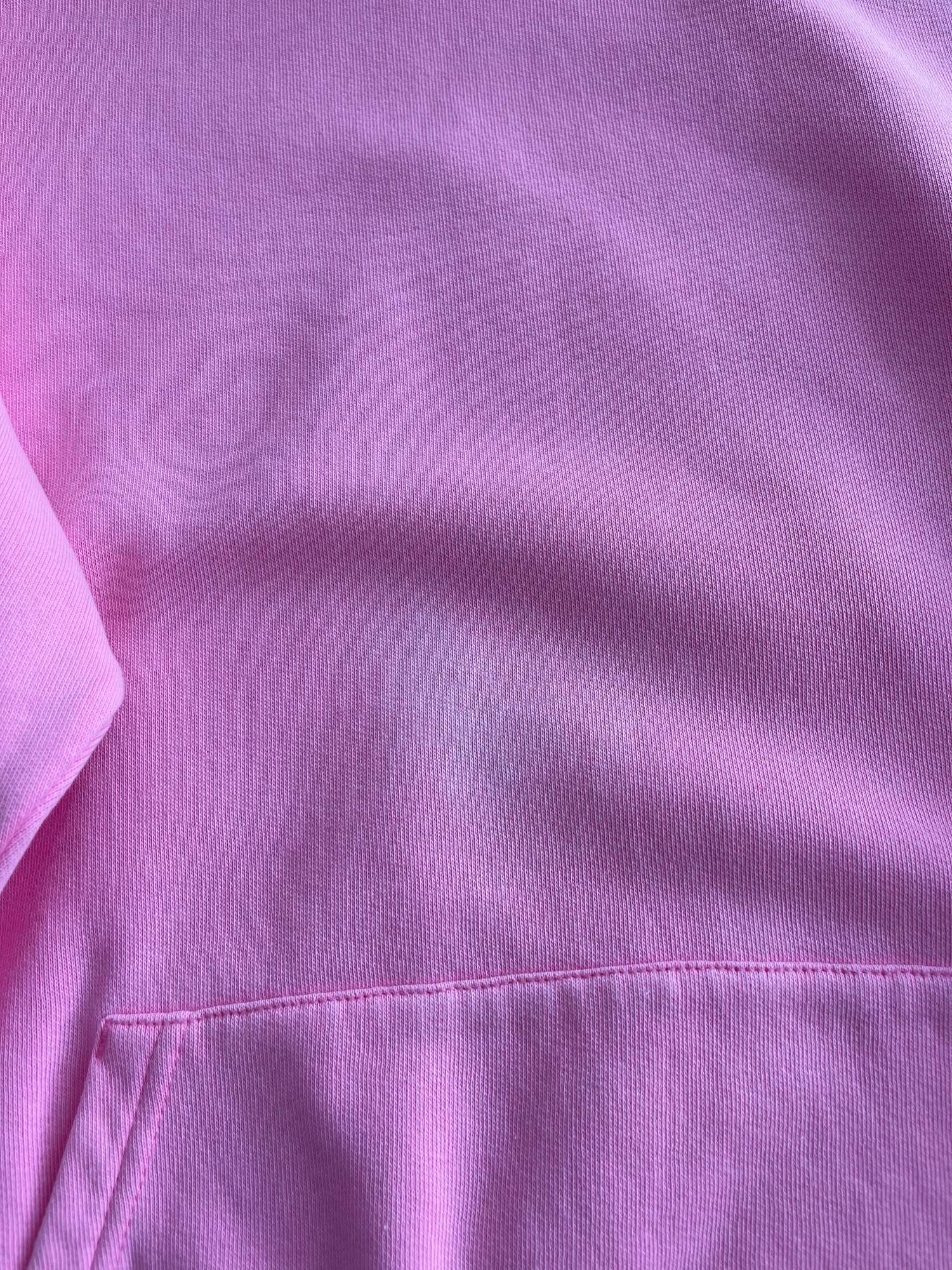 Balenciaga mikina