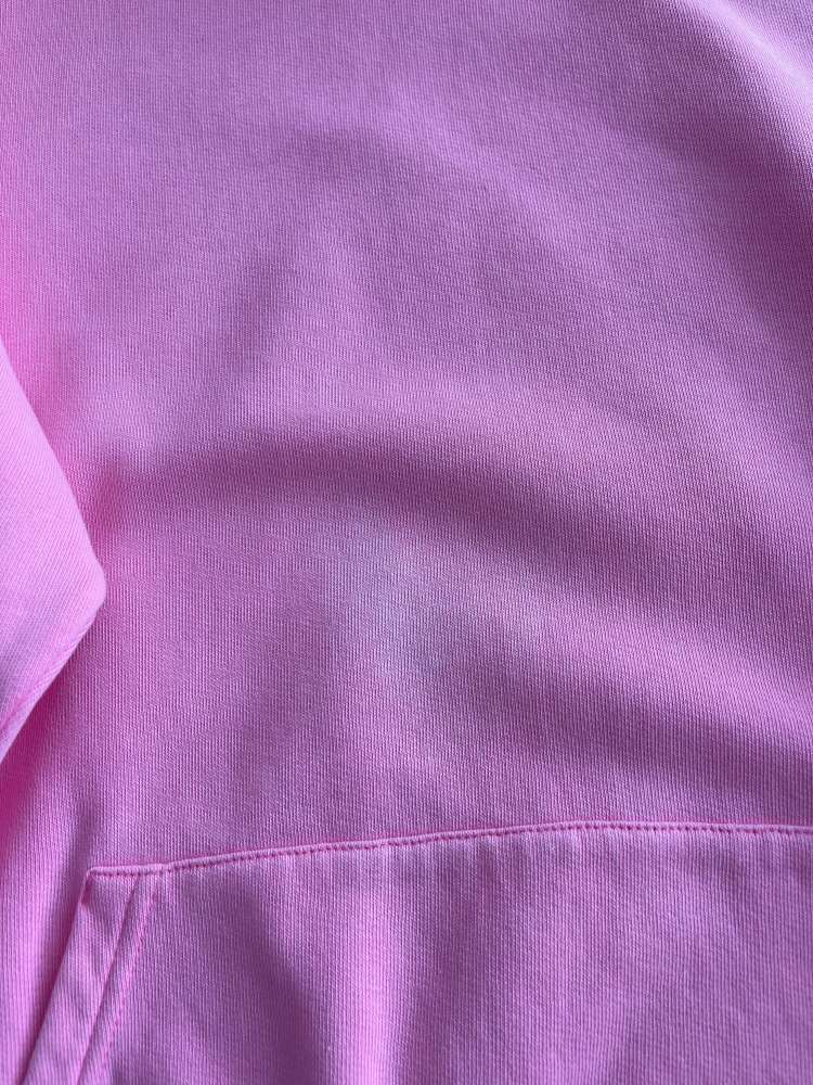 Balenciaga mikina