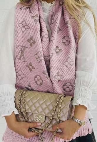 https://www.vipluxury.sk/Louis Vuitton sal