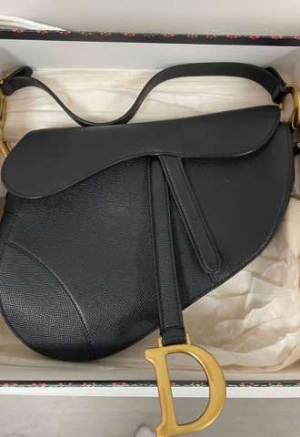 https://www.vipluxury.sk/Dior saddle bag