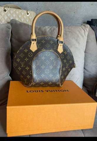 https://www.vipluxury.sk/Louis Vuitton Ellipse