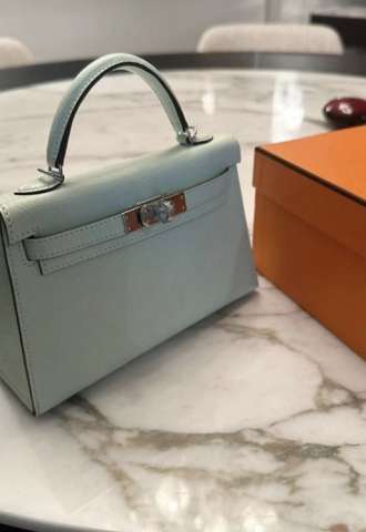 https://www.vipluxury.sk/Hermes Mini Kelly