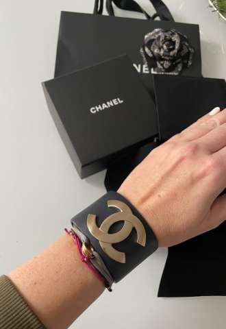 https://www.vipluxury.sk/Chanel naramok