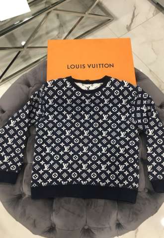 https://www.vipluxury.sk/Louis Vuitton mikina