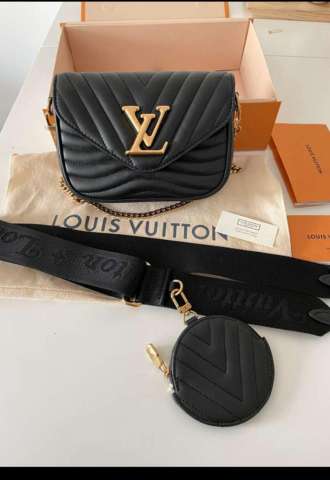 https://www.vipluxury.sk/Louis Vuitton Wave crossbody