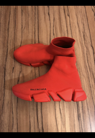 https://www.vipluxury.sk/Balenciaga Speed 2.0 sneaker ruby