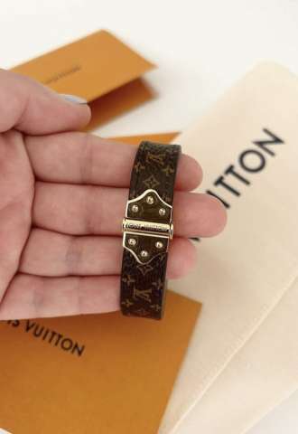 https://www.vipluxury.sk/Louis Vuitton naramok