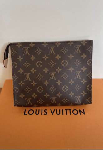 https://www.vipluxury.sk/Louis Vuitton Pouch 26