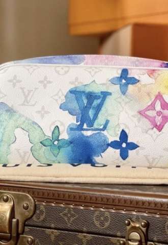 https://www.vipluxury.sk/Louis Vuitton kozmeticka taska