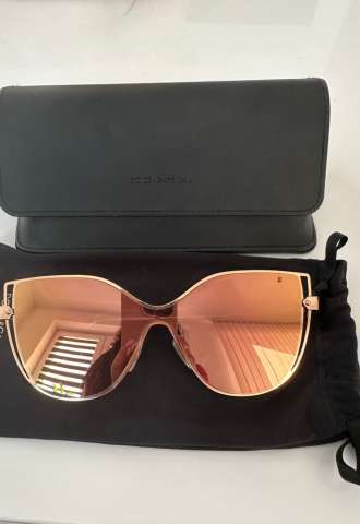 https://www.vipluxury.sk/Dolce Gabbana okuliare