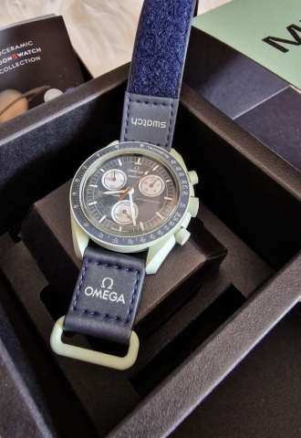 https://www.vipluxury.sk/Omega x Swatch hodinky