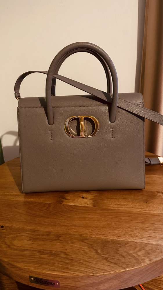 Large st honoré 2025 tote