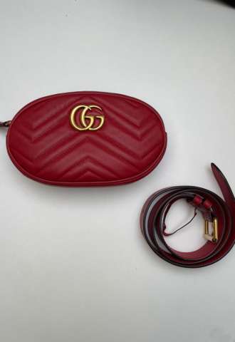 https://www.vipluxury.sk/Gucci Marmont belt bag