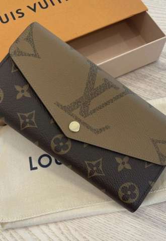 https://www.vipluxury.sk/Louis Vuitton penazenka