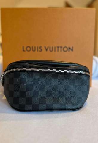 https://www.vipluxury.sk/Louis Vuitton Belt Bag