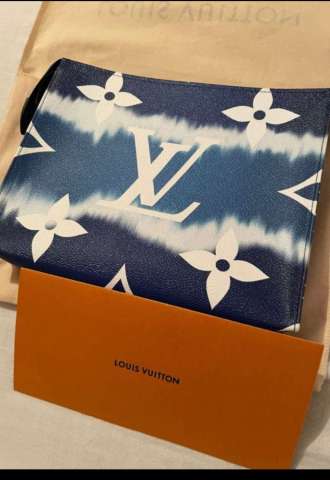 https://www.vipluxury.sk/Louis Vuitton pochette 26