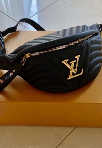 https://www.vipluxury.sk/Louis Vuitton Bumbag Wave