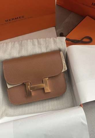 https://www.vipluxury.sk/Hermes Constance belt bag