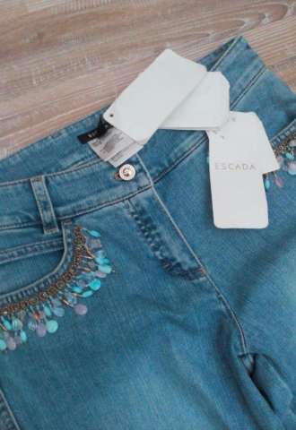 https://www.vipluxury.sk/Escada rifle XS