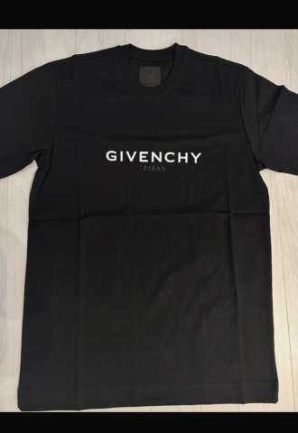 https://www.vipluxury.sk/Givenchy tricko