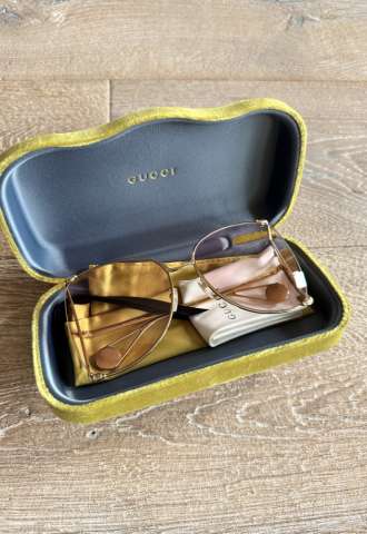 https://www.vipluxury.sk/Gucci slnecne okuliare