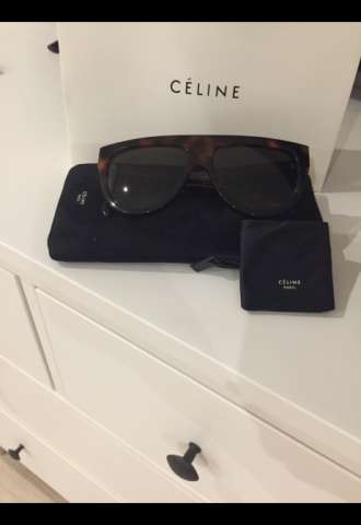 https://www.vipluxury.sk/Céline slnečné okuliare