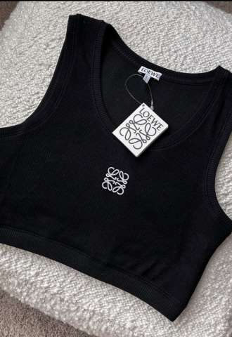 https://www.vipluxury.sk/Loewe crop top