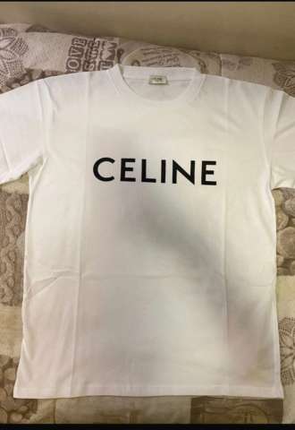 https://www.vipluxury.sk/Celine tričko