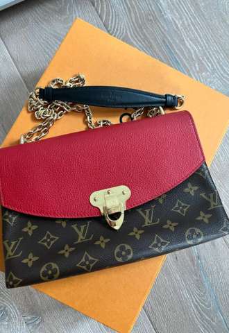 https://www.vipluxury.sk/Louis Vuitton St. Placide kabelka