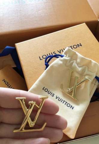 https://www.vipluxury.sk/Louis Vuitton nausnice